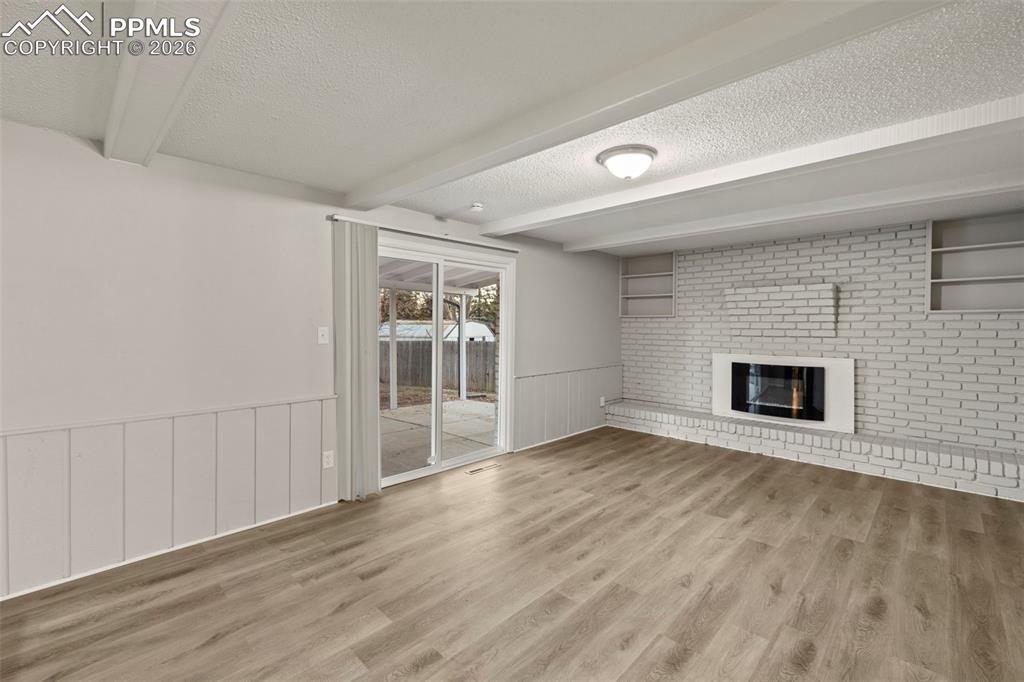 1327 Kern Street Colorado Springs CO 80915