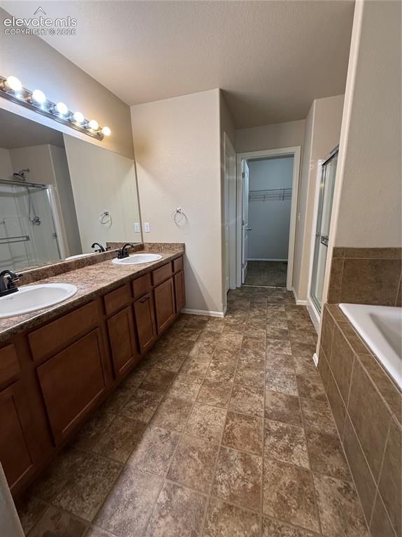 3715 Chia Drive Colorado Springs CO 80925