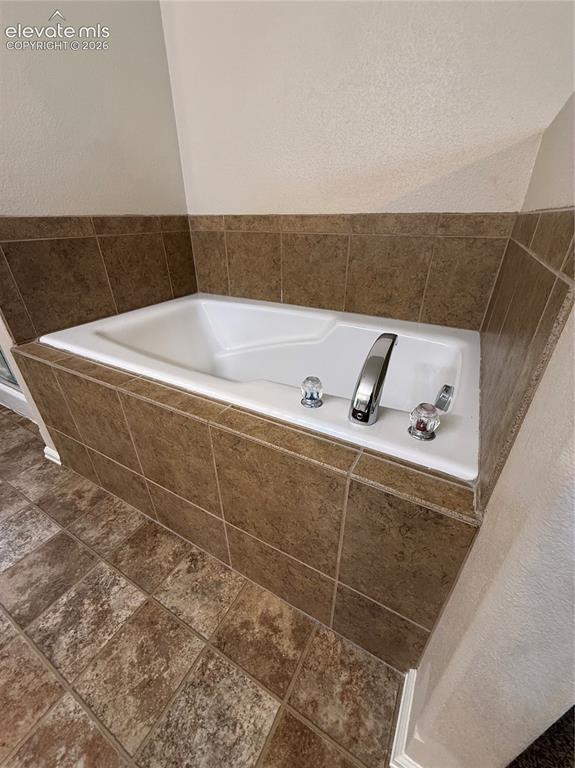3715 Chia Drive Colorado Springs CO 80925
