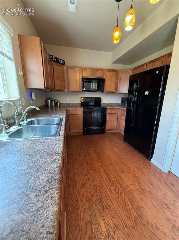 3715 Chia Drive Colorado Springs CO 80925