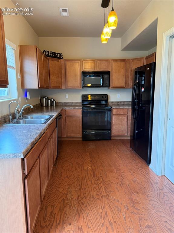 3715 Chia Drive Colorado Springs CO 80925