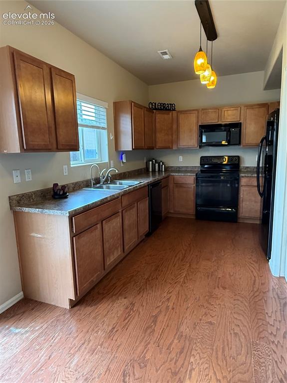 3715 Chia Drive Colorado Springs CO 80925