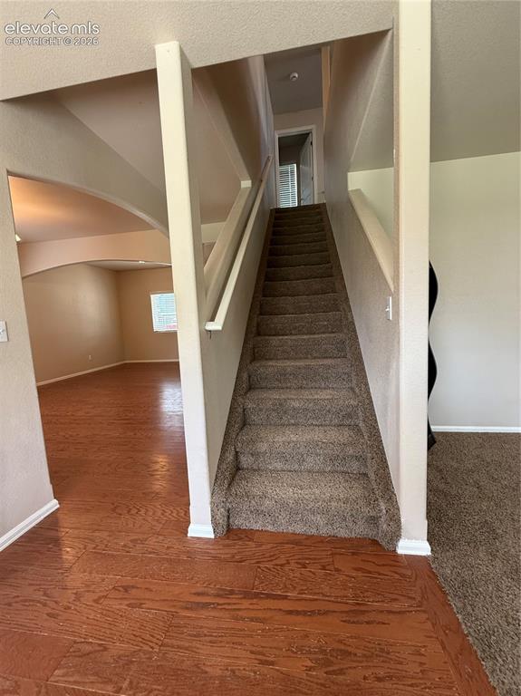 3715 Chia Drive Colorado Springs CO 80925