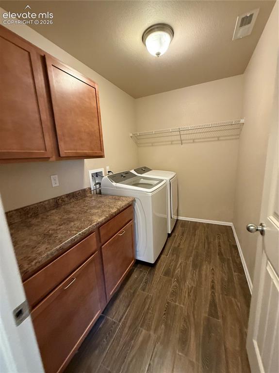 3715 Chia Drive Colorado Springs CO 80925