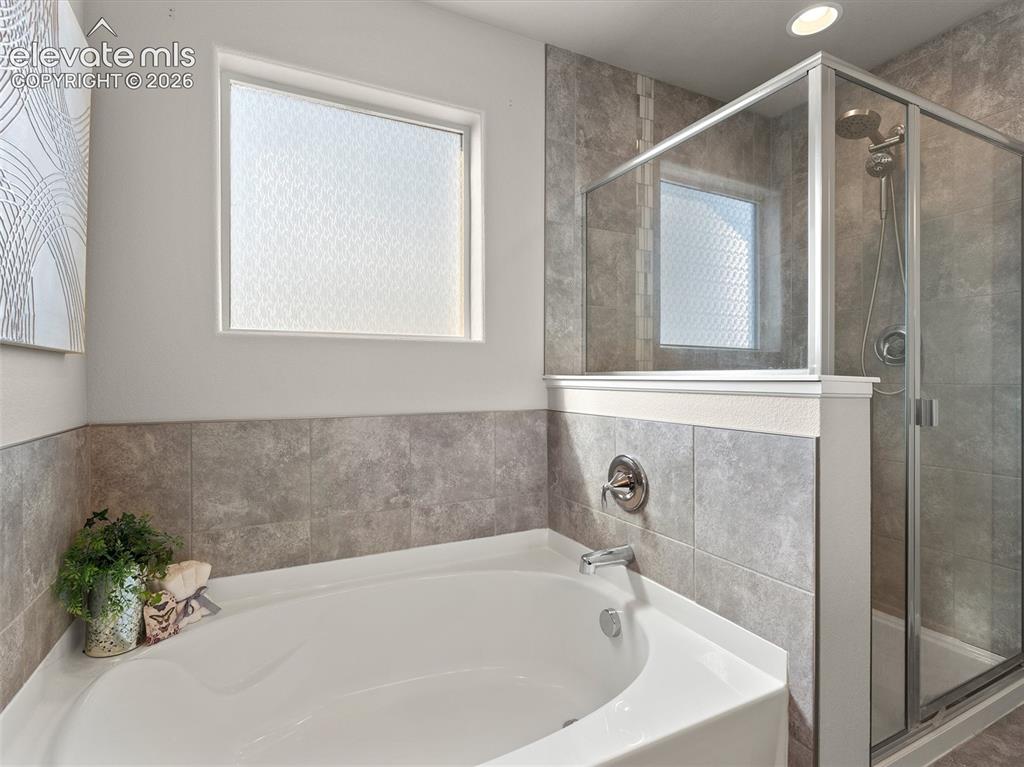 5951 Mumford Drive Colorado Springs CO 80925