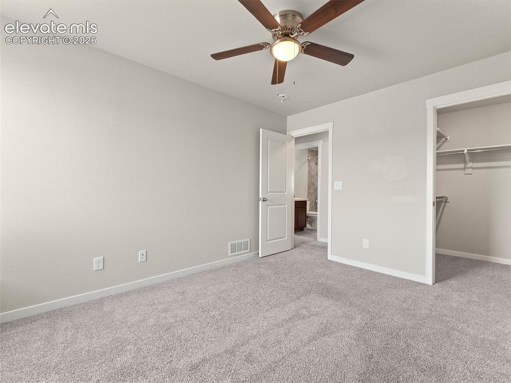 5951 Mumford Drive Colorado Springs CO 80925