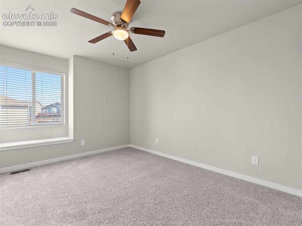 5951 Mumford Drive Colorado Springs CO 80925