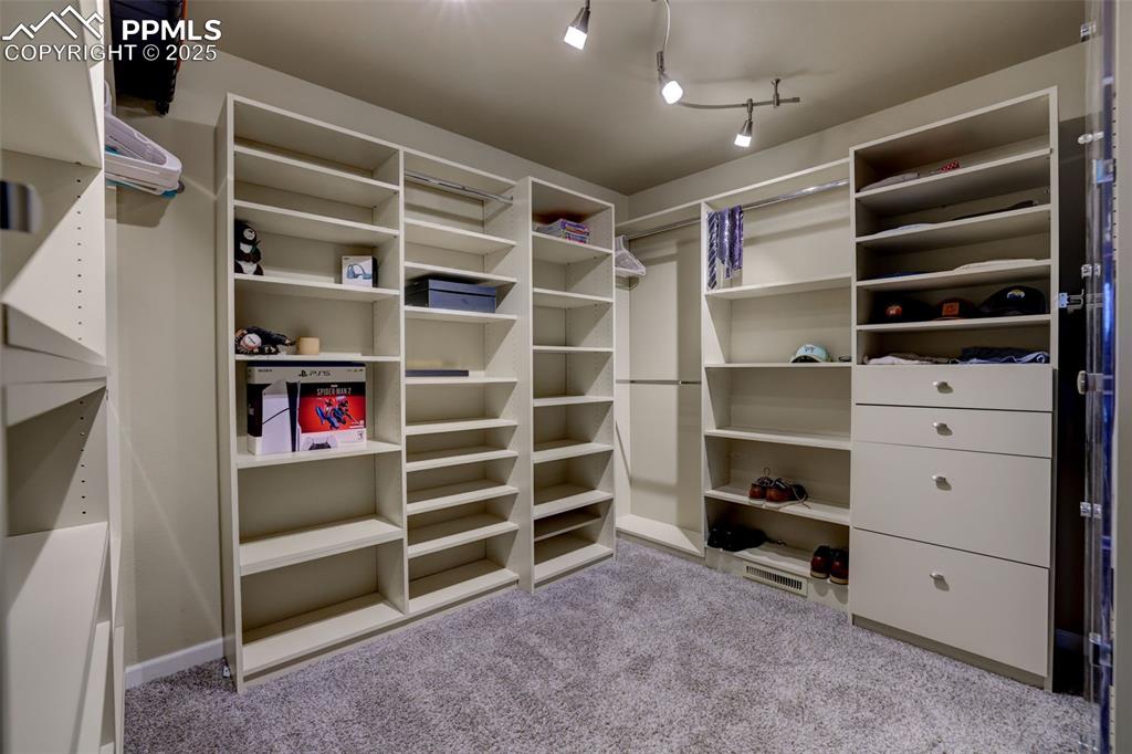 1065 Harbourne Street Colorado Springs CO 80911