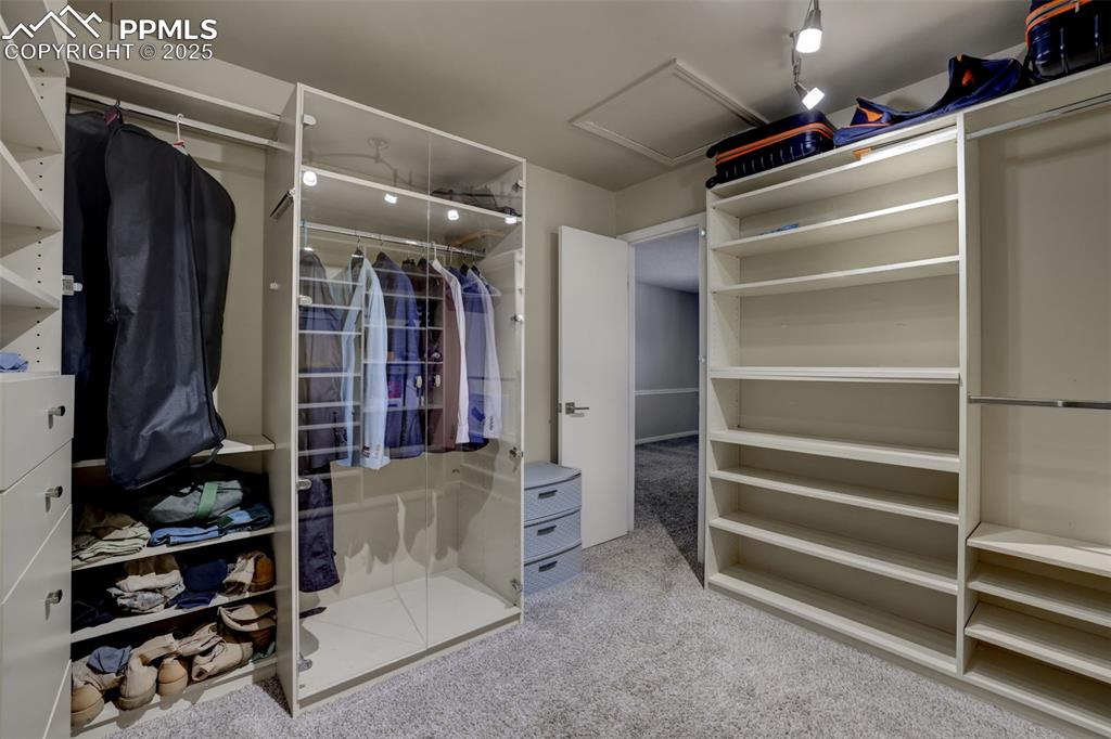 1065 Harbourne Street Colorado Springs CO 80911