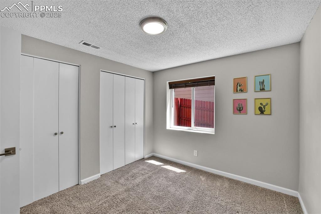 1065 Harbourne Street Colorado Springs CO 80911