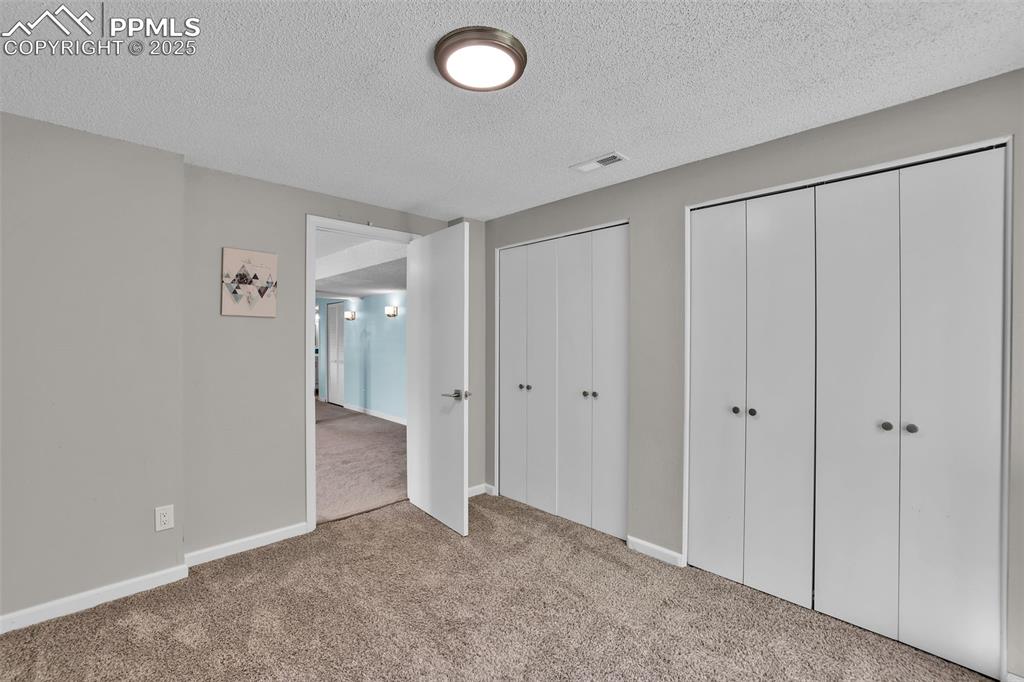 1065 Harbourne Street Colorado Springs CO 80911