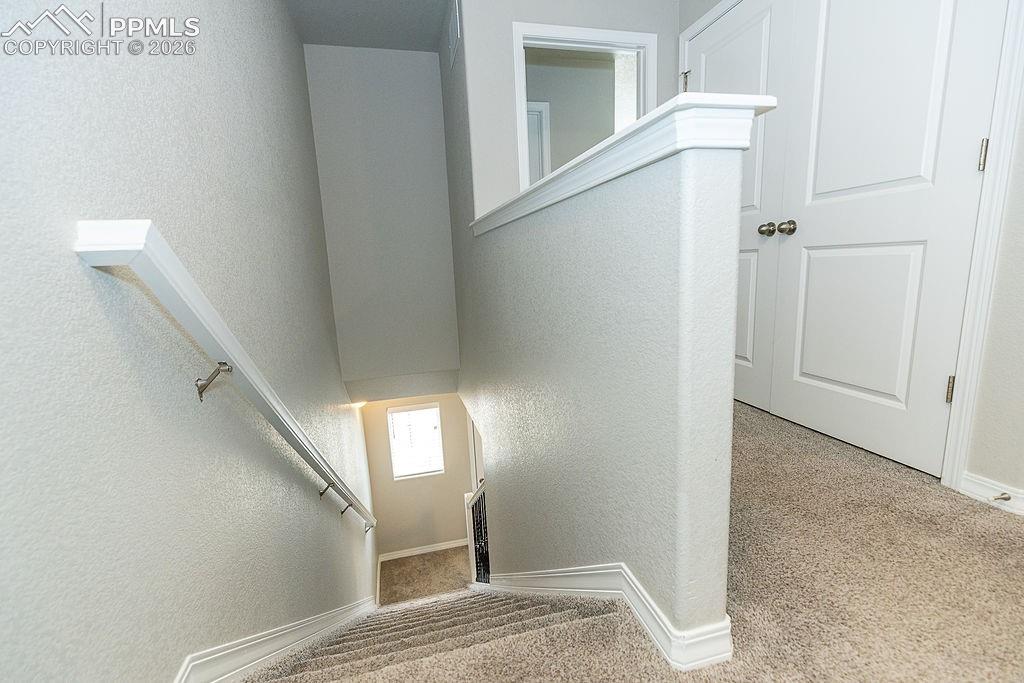 4535 Samaritan Loop Colorado Springs CO 80916