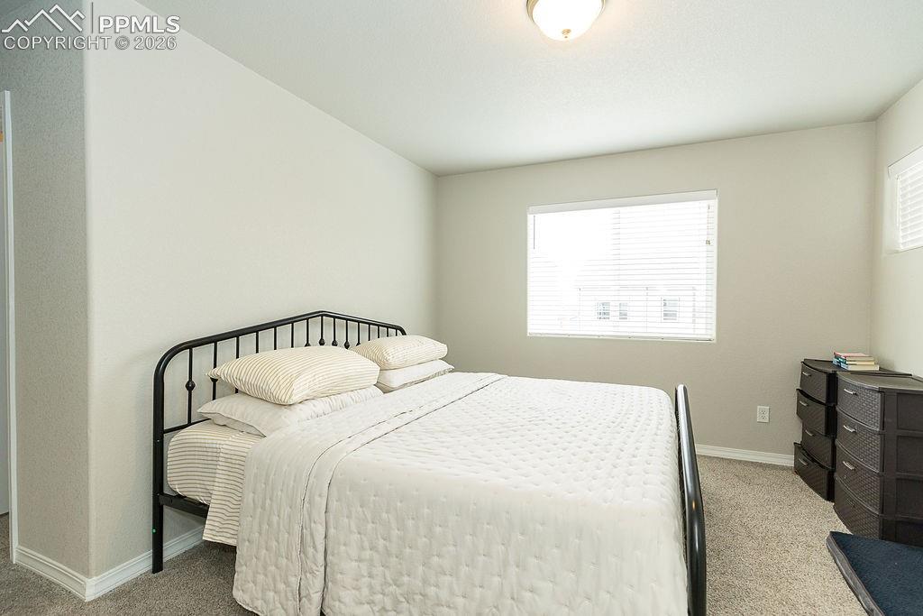 4535 Samaritan Loop Colorado Springs CO 80916