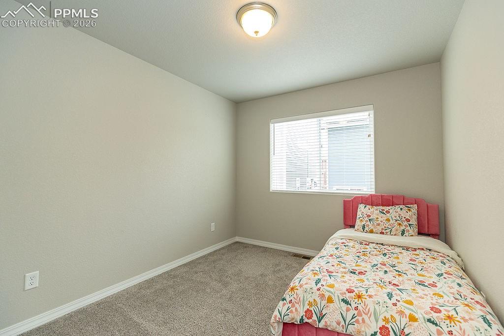 4535 Samaritan Loop Colorado Springs CO 80916
