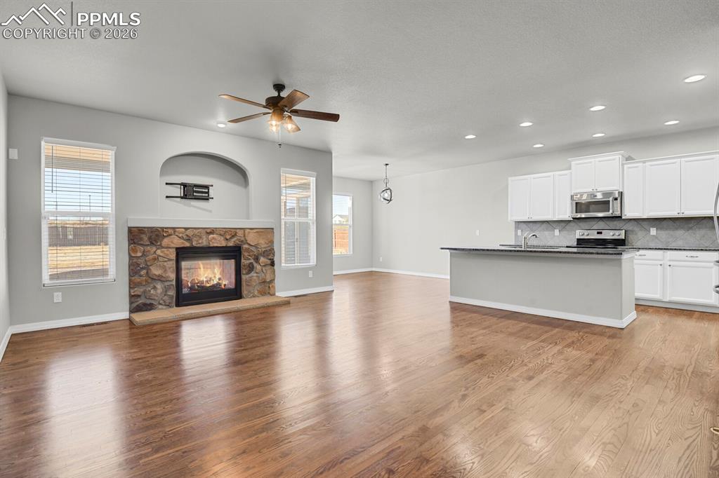 11430 Palmers Green Drive Peyton CO 80831
