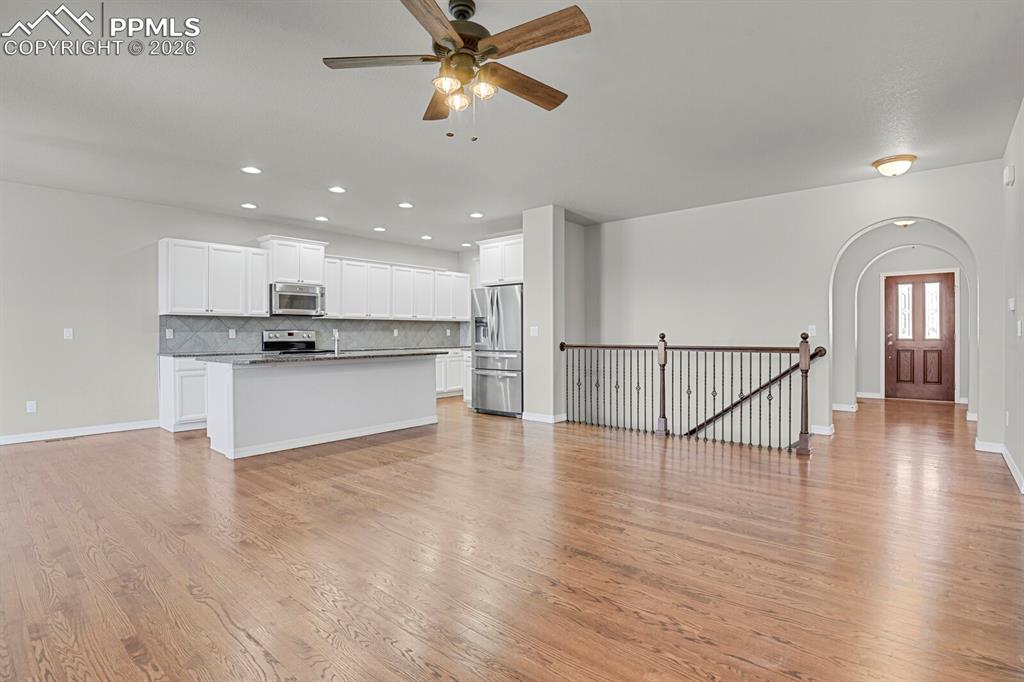 11430 Palmers Green Drive Peyton CO 80831
