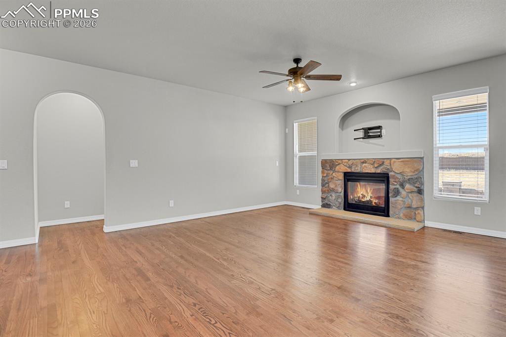 11430 Palmers Green Drive Peyton CO 80831