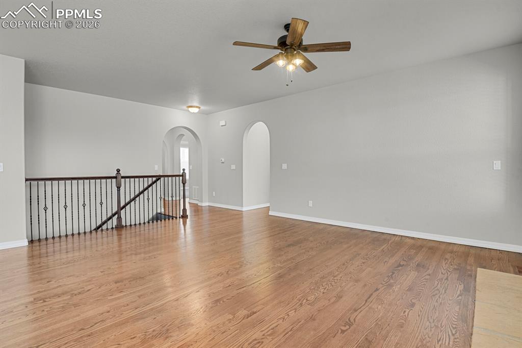 11430 Palmers Green Drive Peyton CO 80831