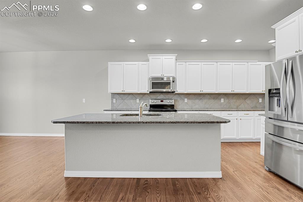 11430 Palmers Green Drive Peyton CO 80831