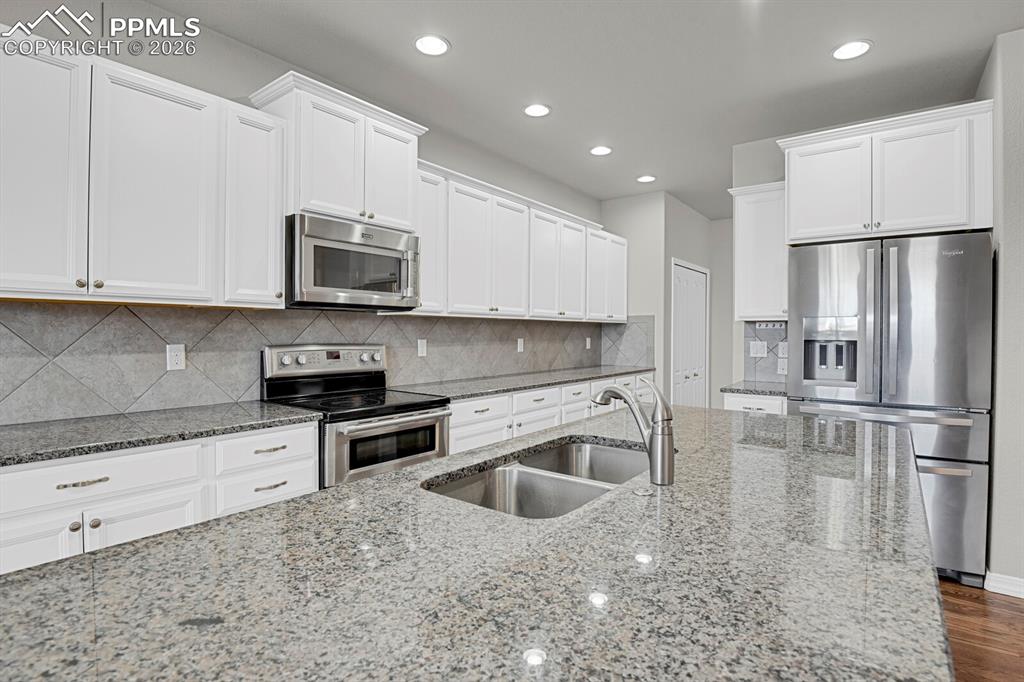 11430 Palmers Green Drive Peyton CO 80831