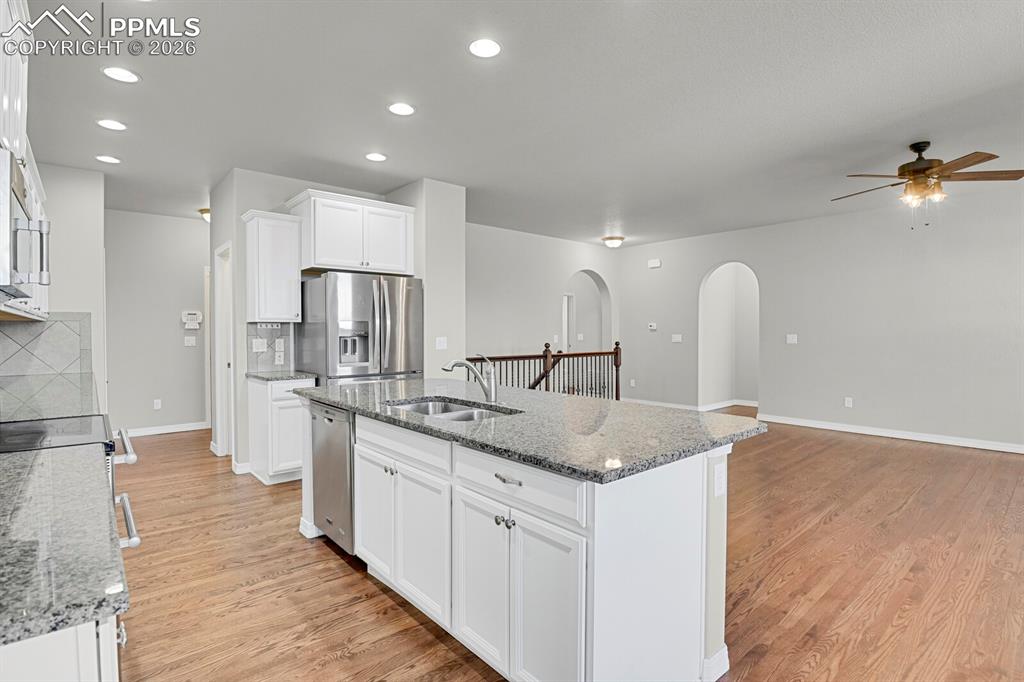 11430 Palmers Green Drive Peyton CO 80831