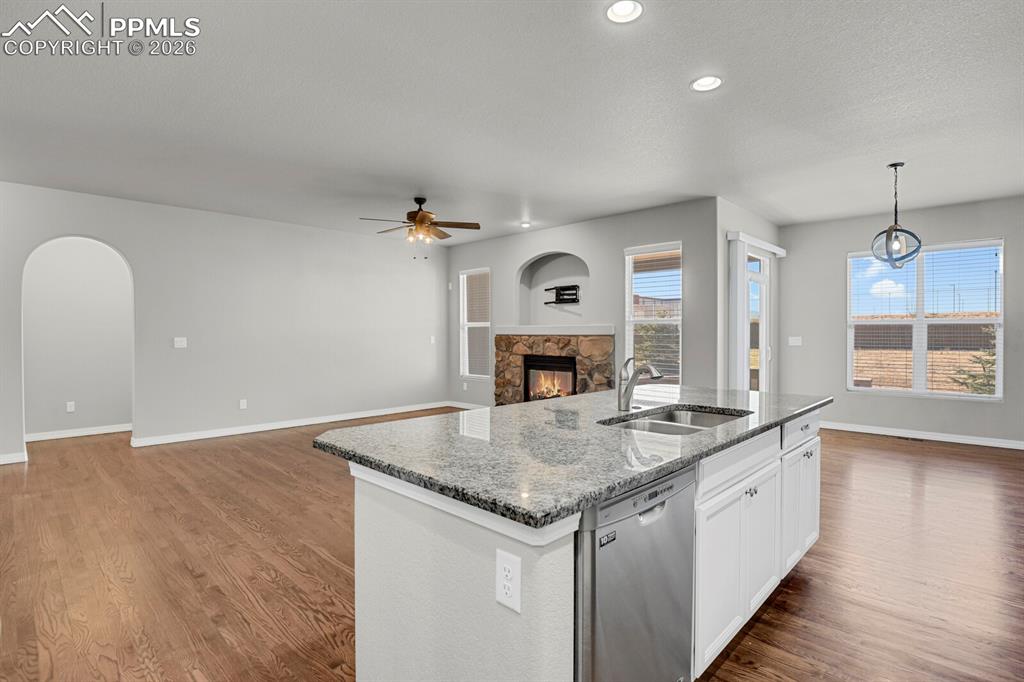 11430 Palmers Green Drive Peyton CO 80831