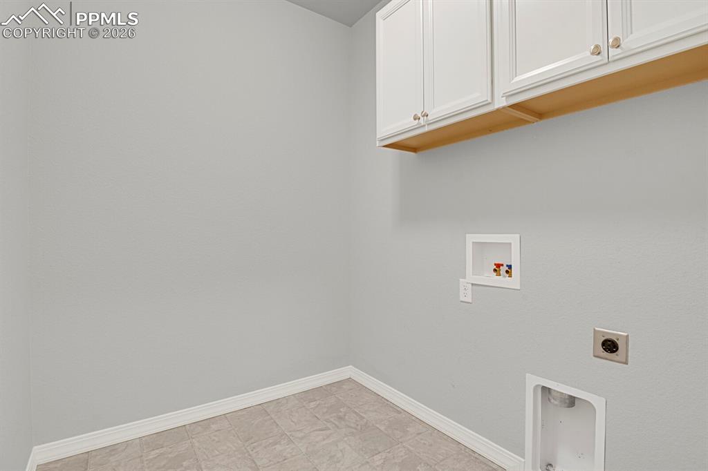 11430 Palmers Green Drive Peyton CO 80831