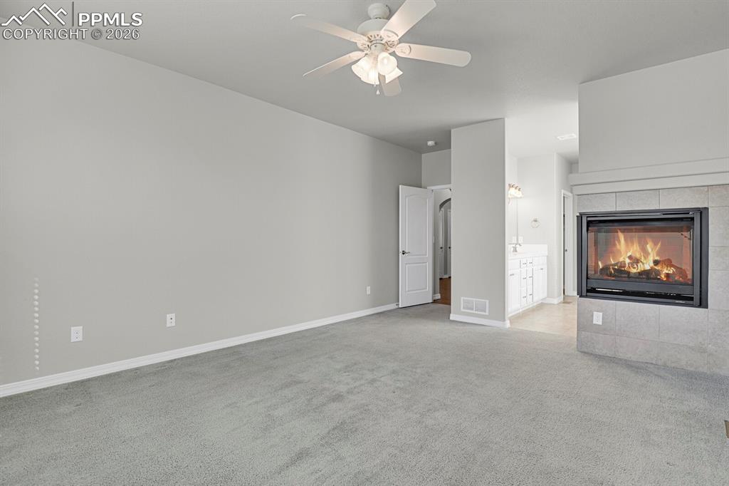 11430 Palmers Green Drive Peyton CO 80831