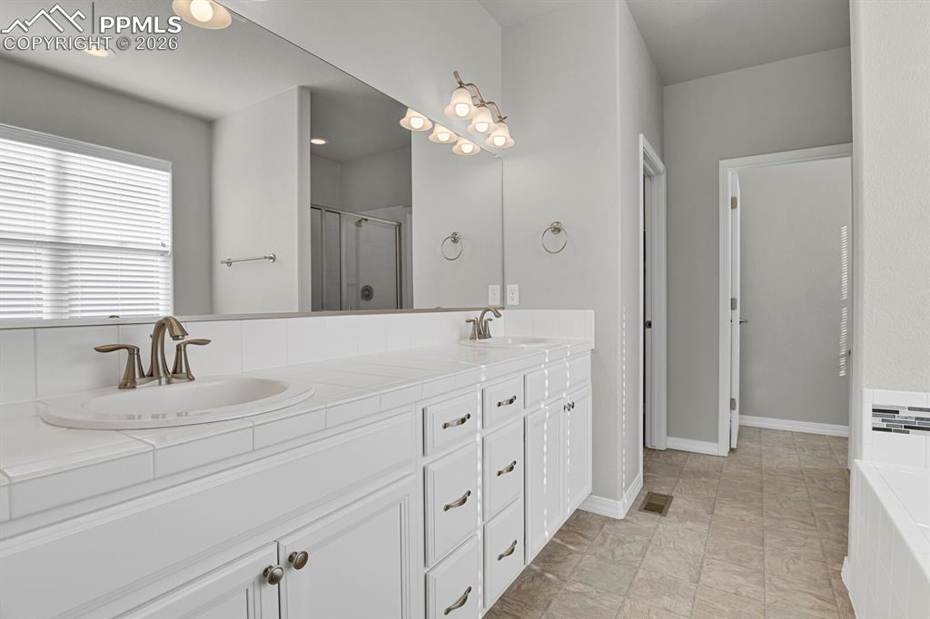 11430 Palmers Green Drive Peyton CO 80831