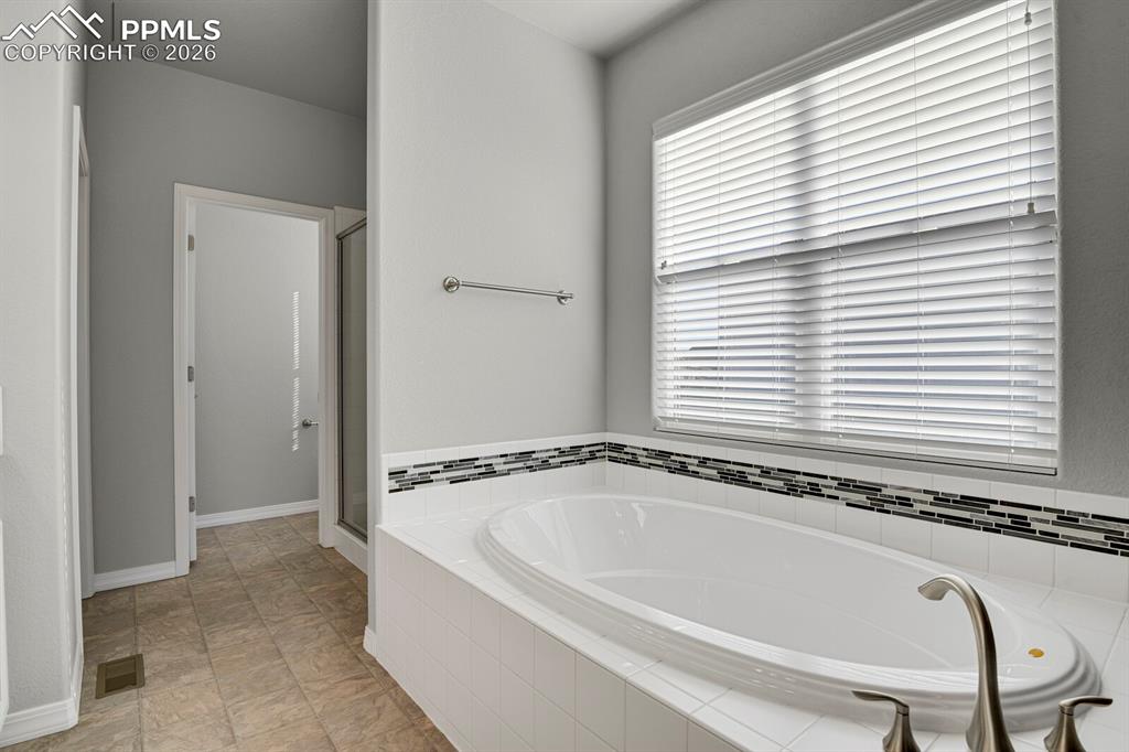 11430 Palmers Green Drive Peyton CO 80831
