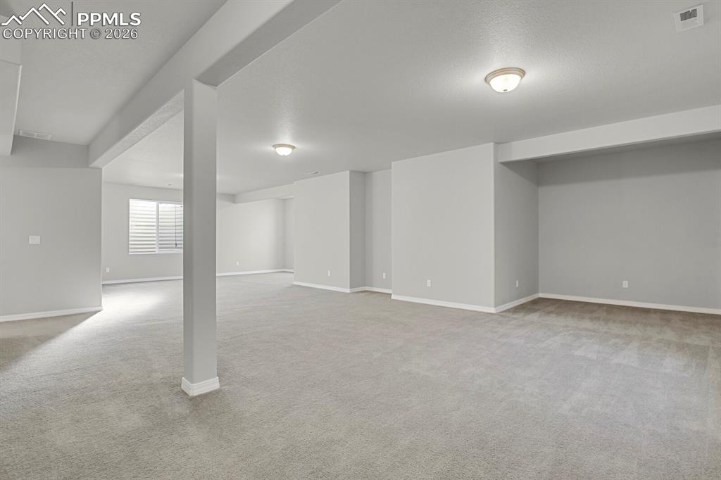 11430 Palmers Green Drive Peyton CO 80831