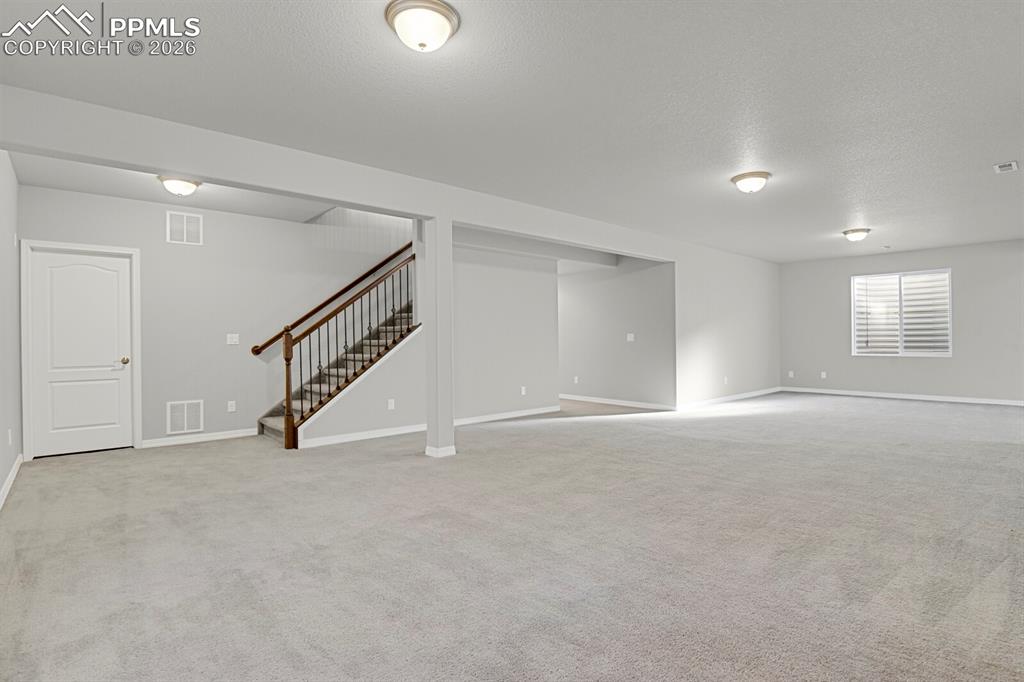 11430 Palmers Green Drive Peyton CO 80831