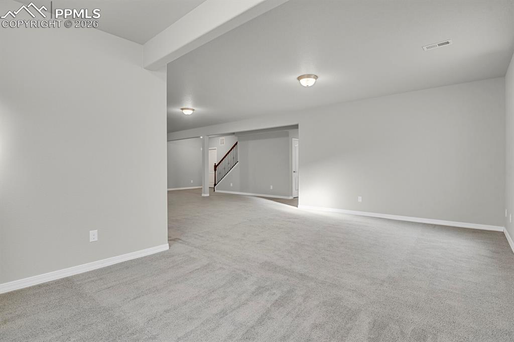 11430 Palmers Green Drive Peyton CO 80831