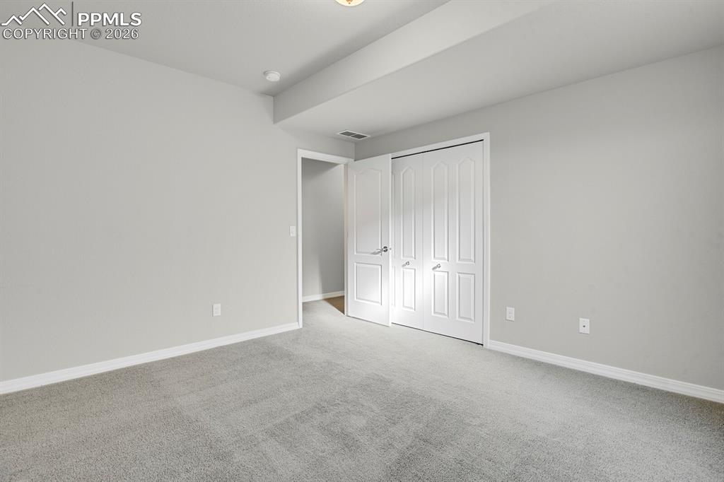 11430 Palmers Green Drive Peyton CO 80831