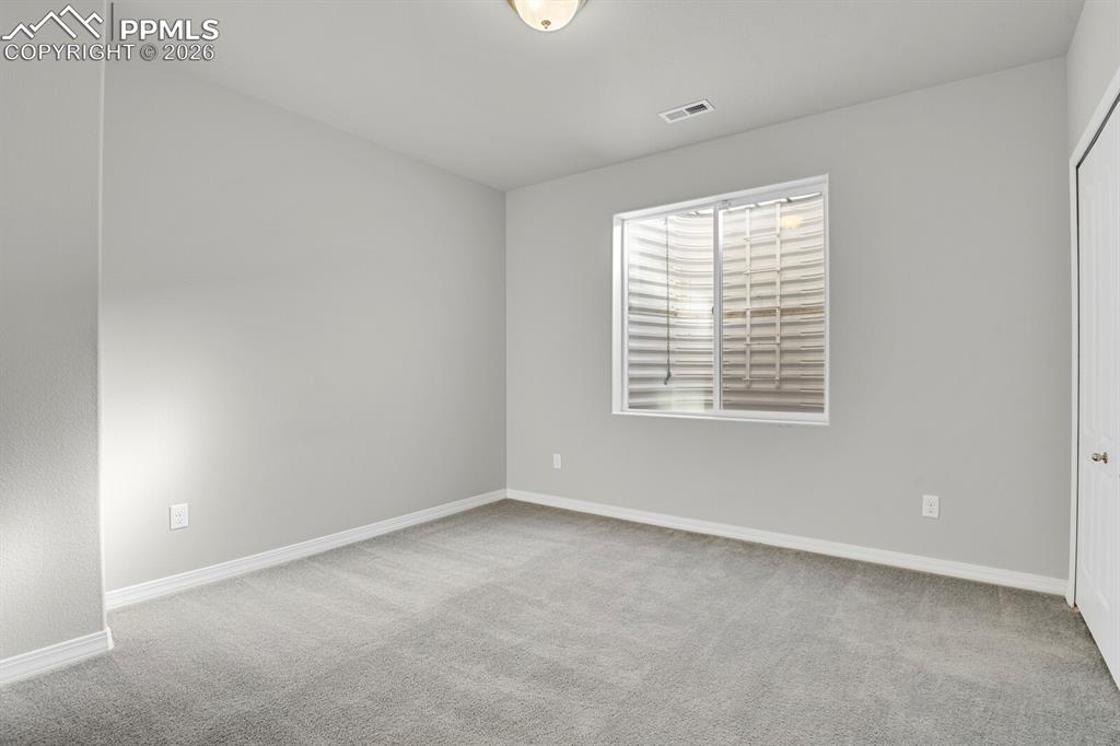 11430 Palmers Green Drive Peyton CO 80831