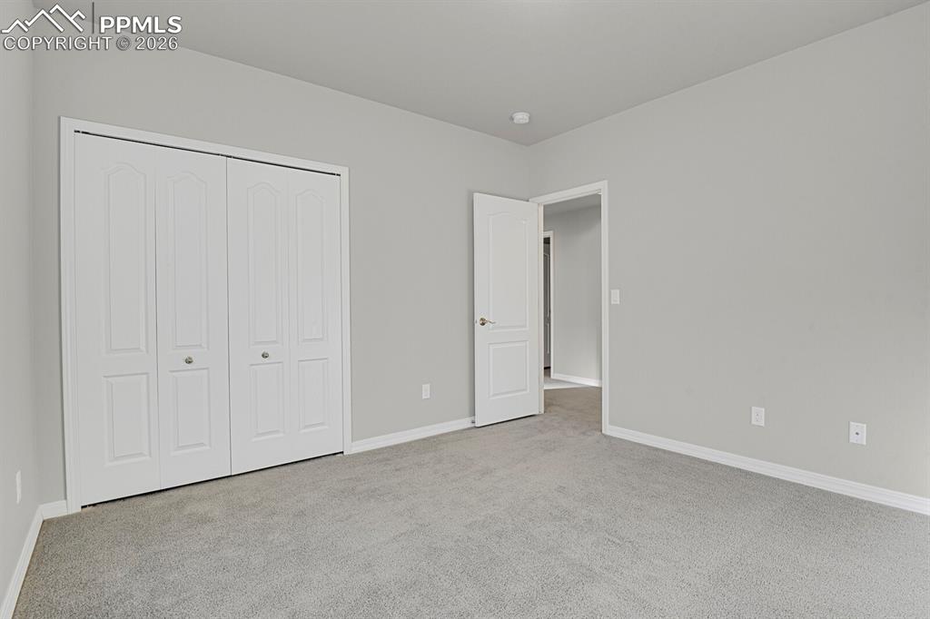 11430 Palmers Green Drive Peyton CO 80831