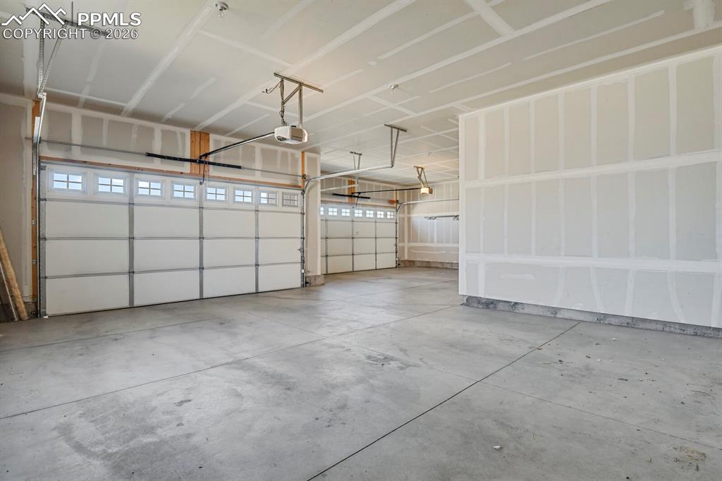 11430 Palmers Green Drive Peyton CO 80831
