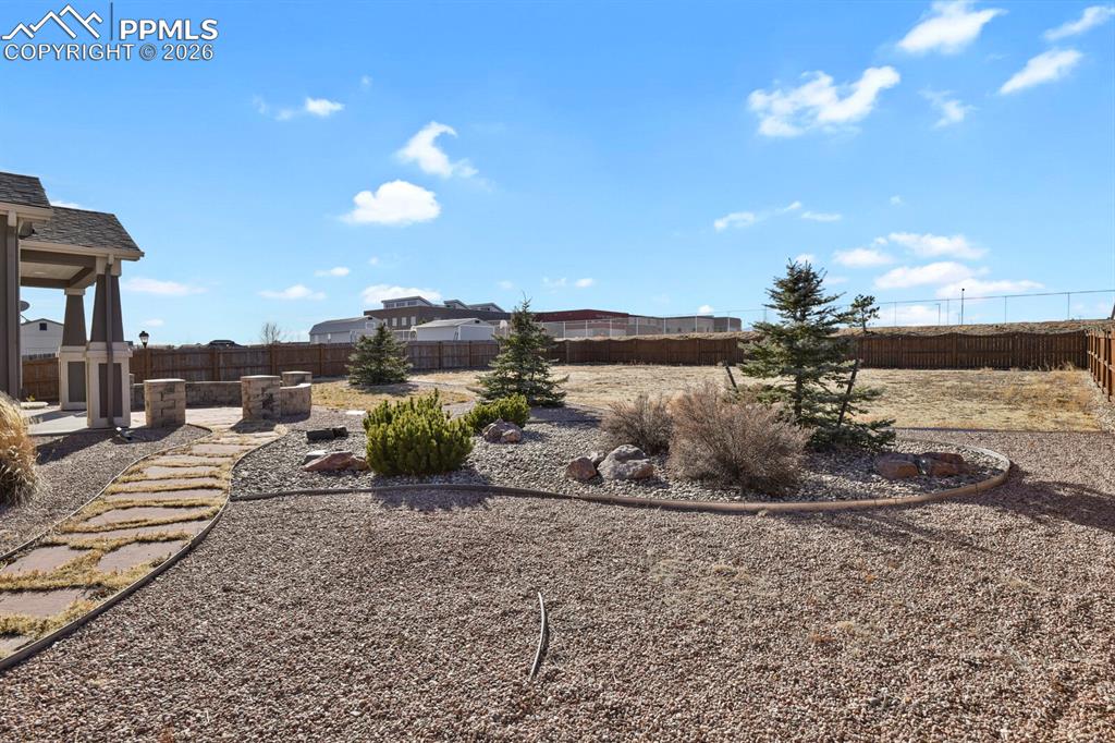11430 Palmers Green Drive Peyton CO 80831