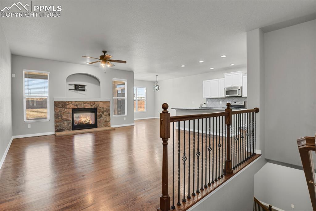 11430 Palmers Green Drive Peyton CO 80831