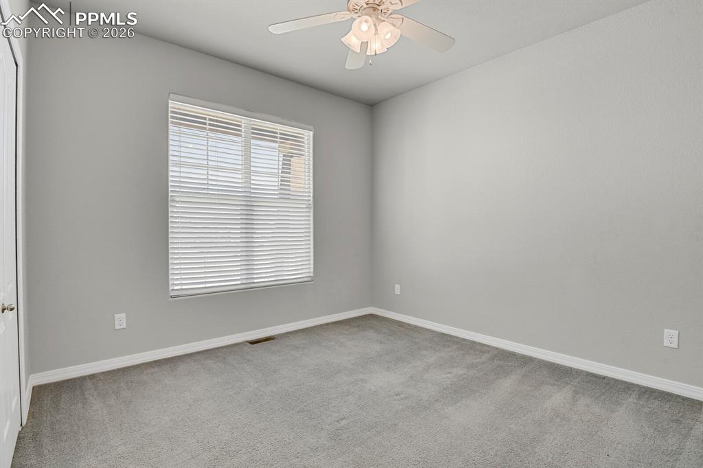 11430 Palmers Green Drive Peyton CO 80831
