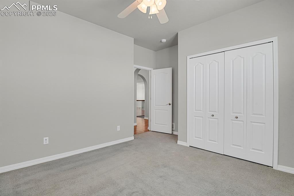 11430 Palmers Green Drive Peyton CO 80831