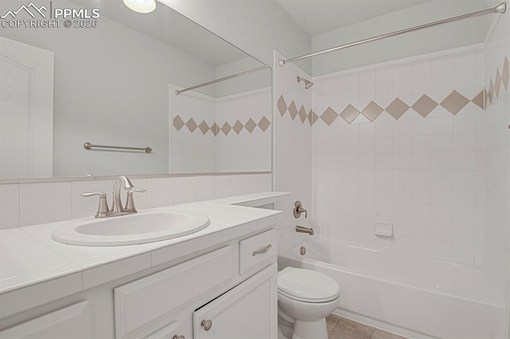 11430 Palmers Green Drive Peyton CO 80831