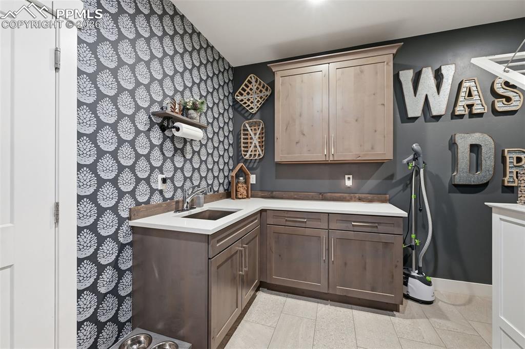1426 Shady Glen Lane Monument CO 80132