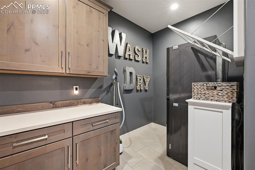 1426 Shady Glen Lane Monument CO 80132