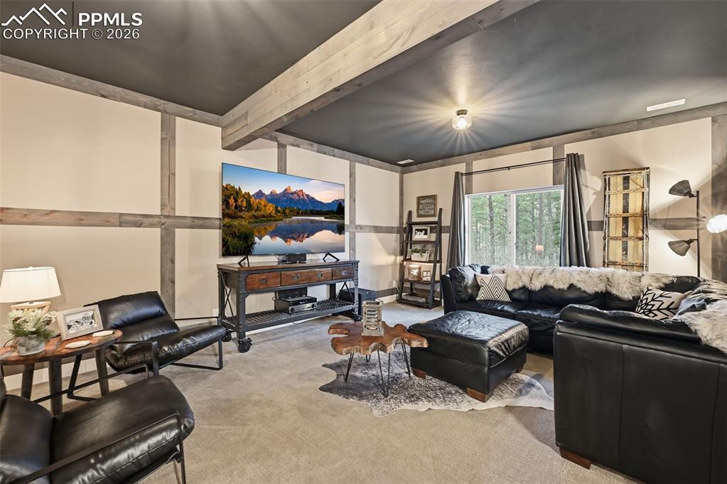 1426 Shady Glen Lane Monument CO 80132