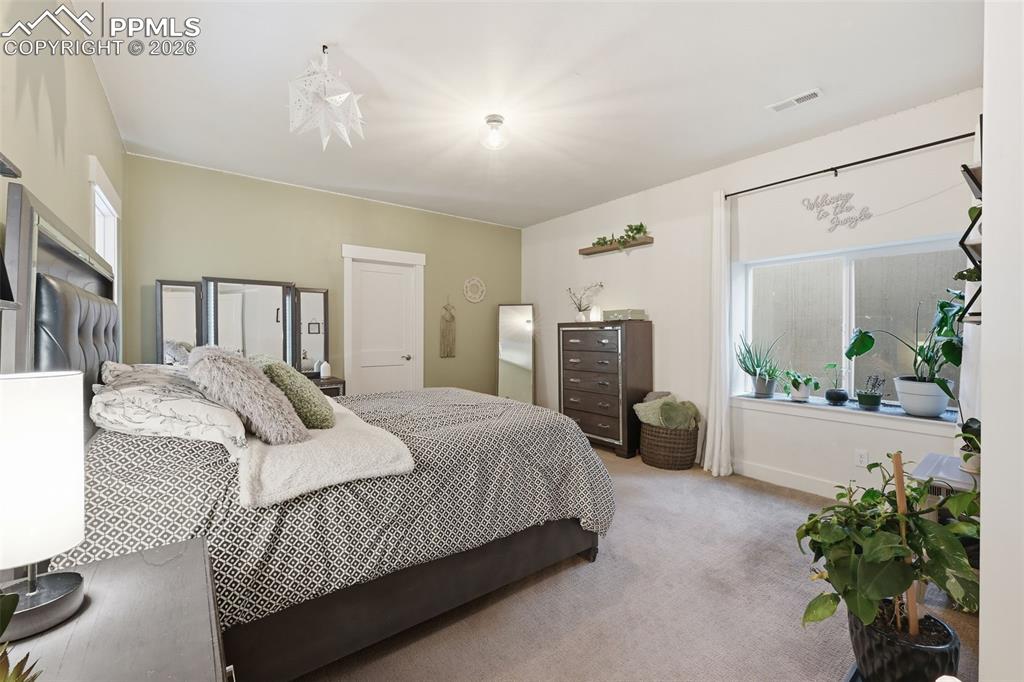 1426 Shady Glen Lane Monument CO 80132