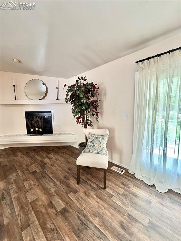 204 Bridle Trail Pueblo CO 81005