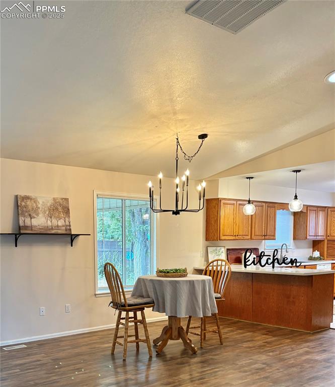 204 Bridle Trail Pueblo CO 81005