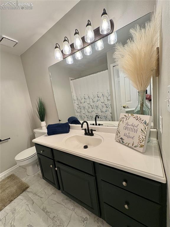 204 Bridle Trail Pueblo CO 81005