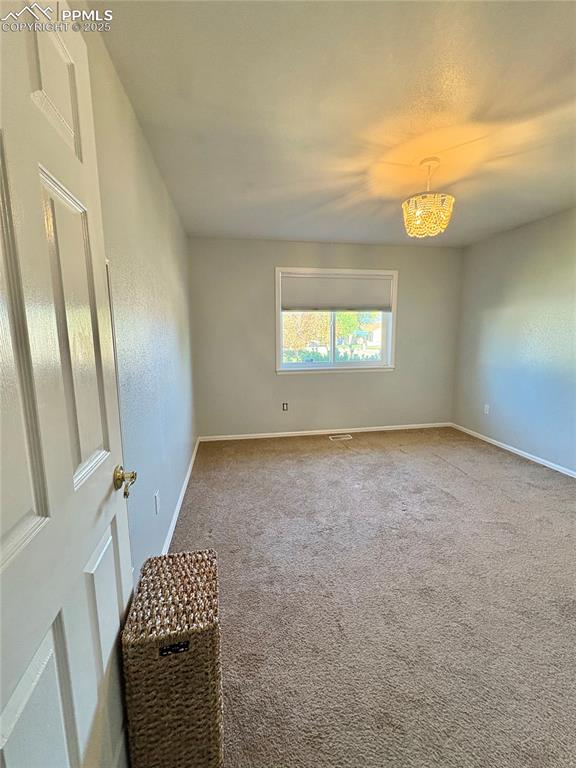 204 Bridle Trail Pueblo CO 81005